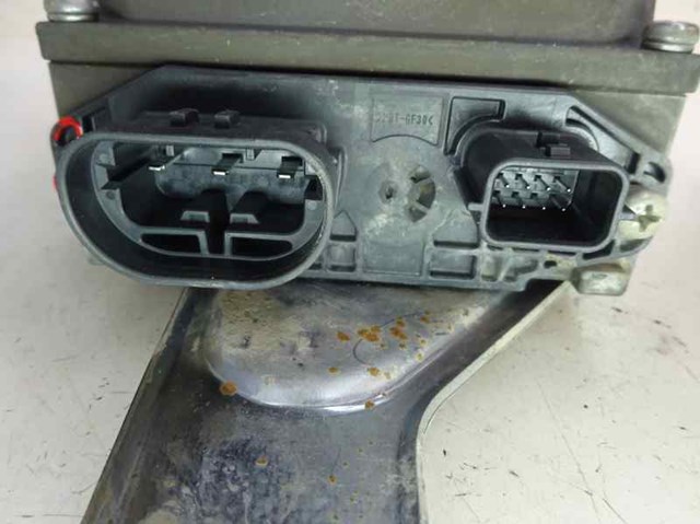 527002330R Renault (RVI)