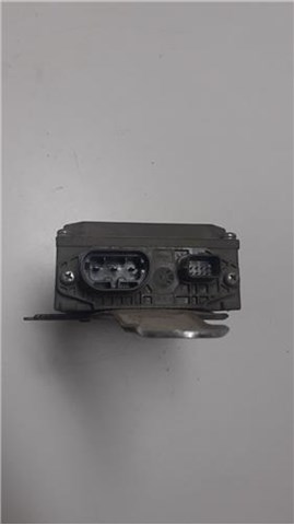527002330R Renault (RVI)