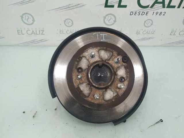 527101D010 Hyundai/Kia