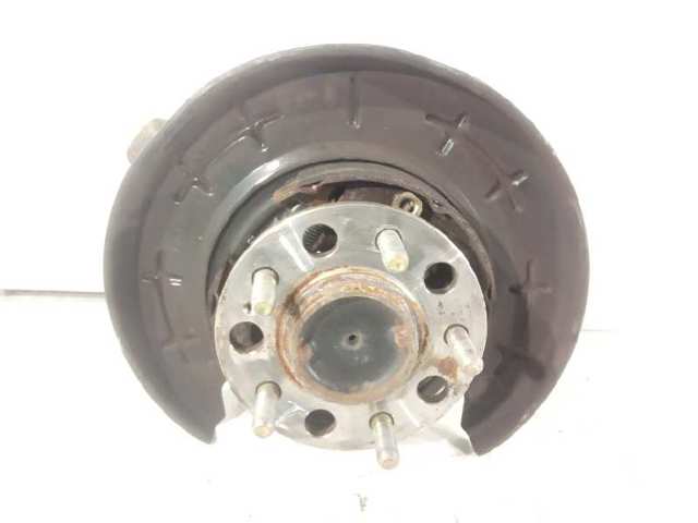 527101D010 Hyundai/Kia