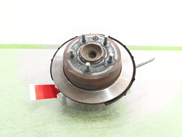 527101H000 Hyundai/Kia