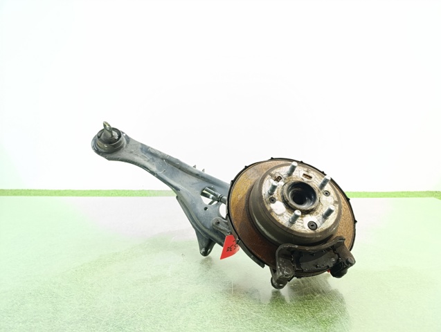 527101H000 Hyundai/Kia