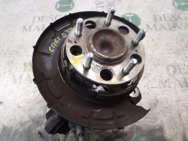 527101H000 Hyundai/Kia