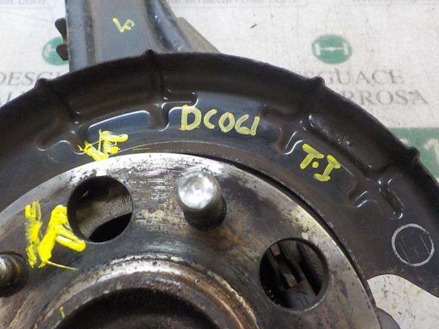 527101H500 Hyundai/Kia