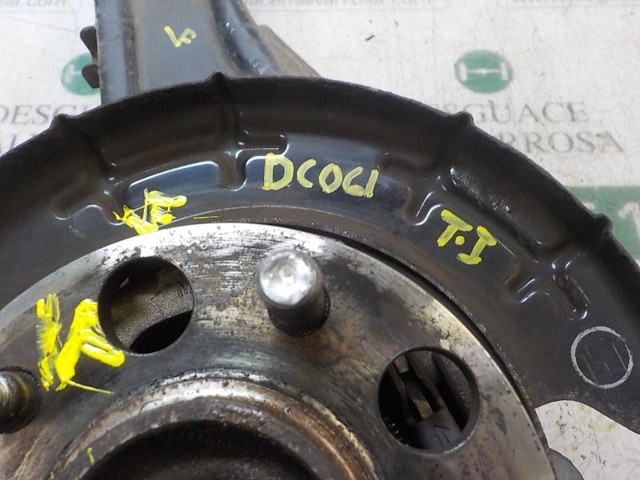 527101H500 Hyundai/Kia
