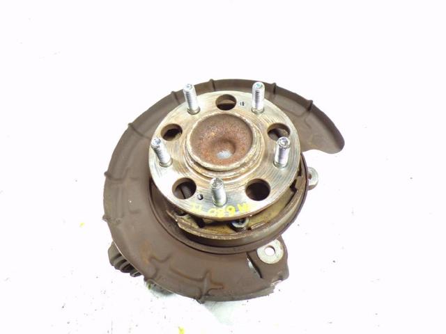 527101H500 Hyundai/Kia