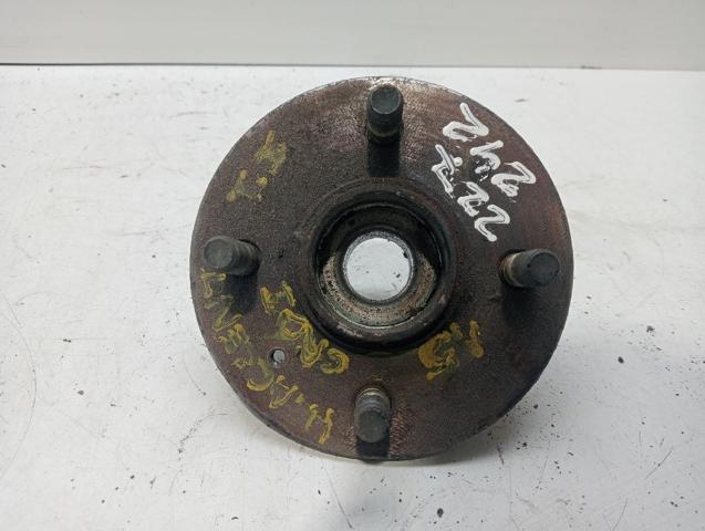 5271025101 Hyundai/Kia