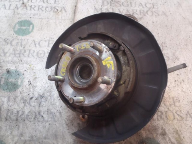 527102B000 Hyundai/Kia