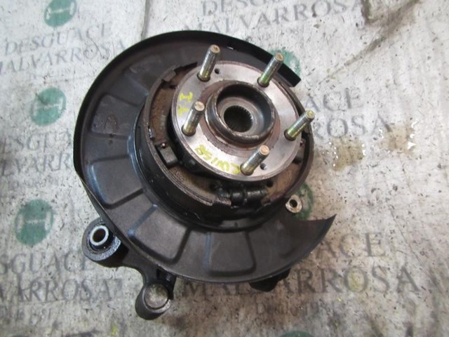 527102B000 Hyundai/Kia