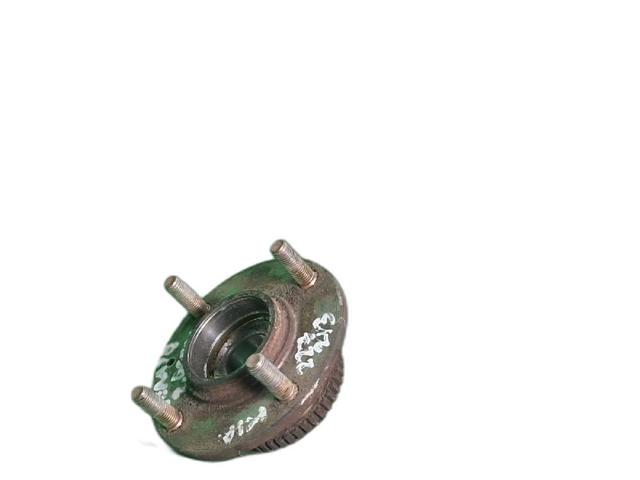 Buje Cerato  sedán (2004-2008) original desde 65,43 €
