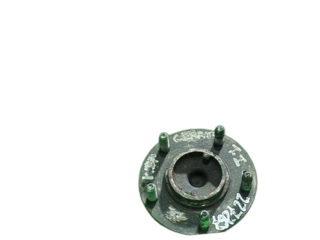 Bujes de ruedas KIA Cerato  (LD)