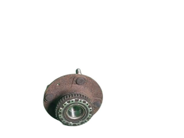 Cubo de rueda trasero para KIA Cerato LD