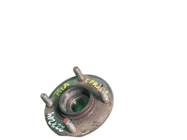 Comprar Cubo de rueda, Eje trasero Cerato  LD