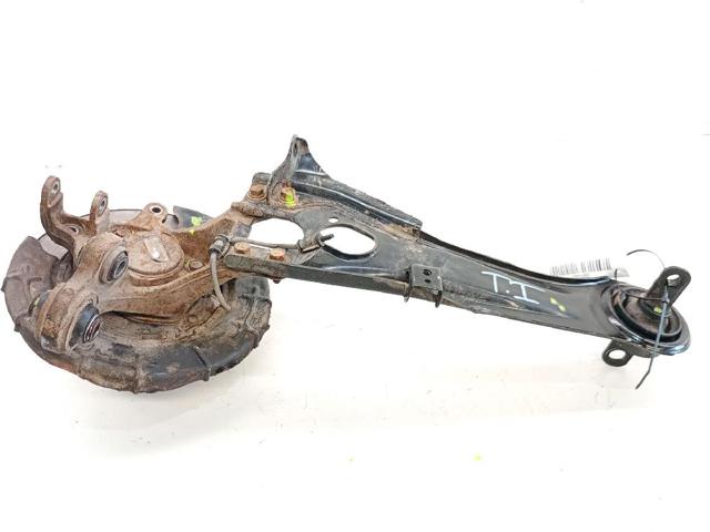 527102H000 Hyundai/Kia