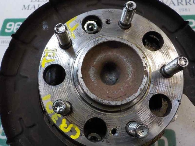 527102H000 Hyundai/Kia