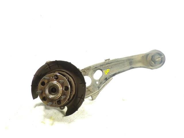 527102H000 Hyundai/Kia
