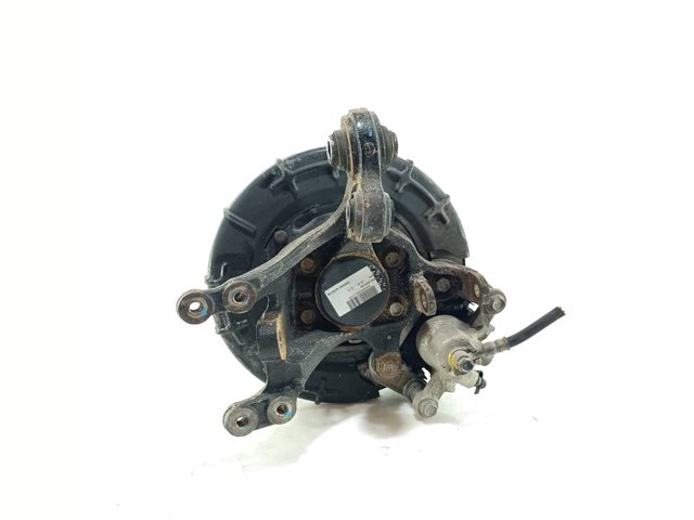 527102H000 Hyundai/Kia