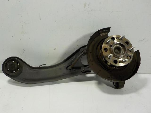 527103U800 Hyundai/Kia