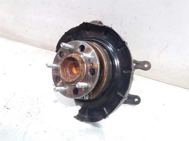 527103W000 Hyundai/Kia