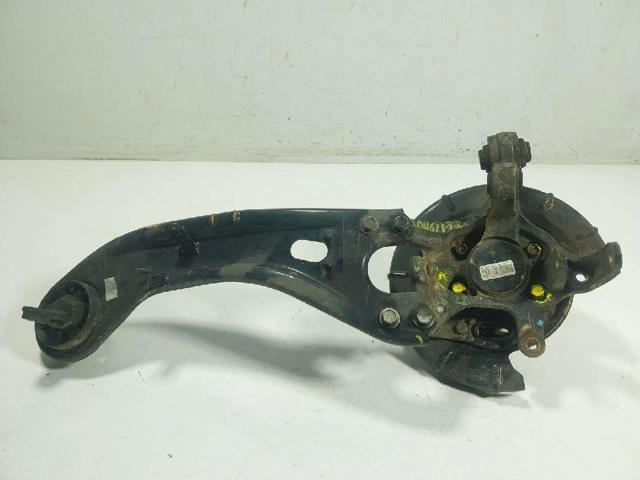 527103W000 Hyundai/Kia