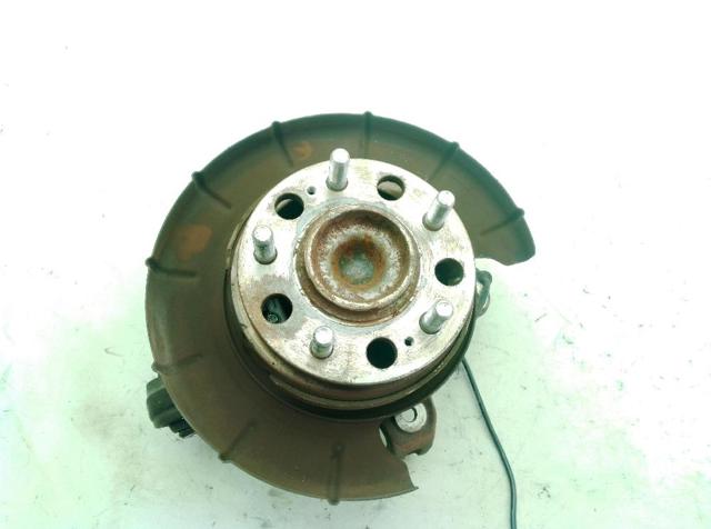 527103W000 Hyundai/Kia