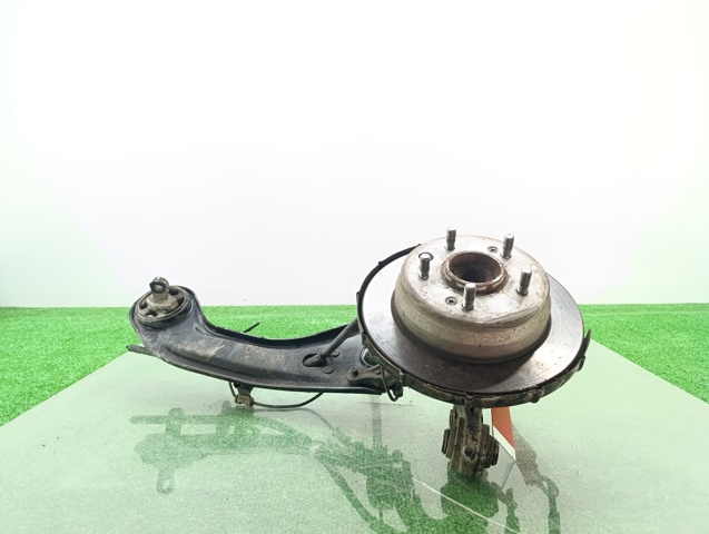527103W000 Hyundai/Kia