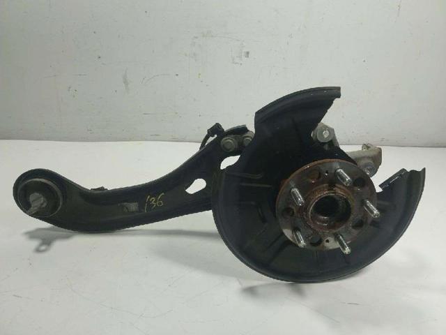 527103Z010 Hyundai/Kia