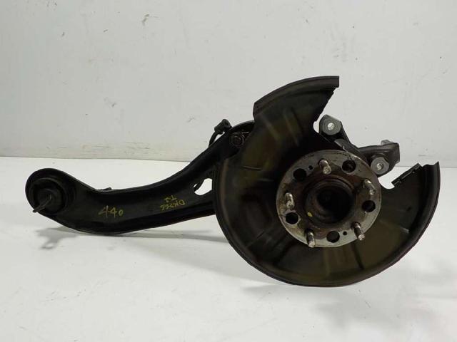 527103Z010 Hyundai/Kia