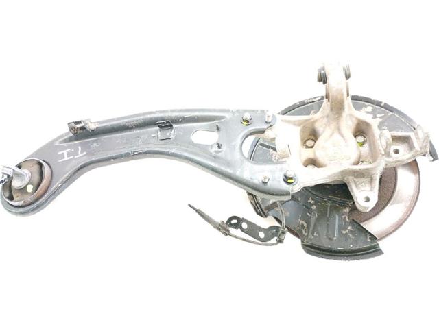 527103Z010 Hyundai/Kia