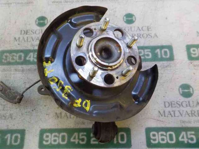 52710A6400 Hyundai/Kia