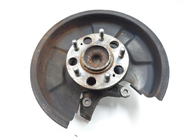 52710A6400 Hyundai/Kia