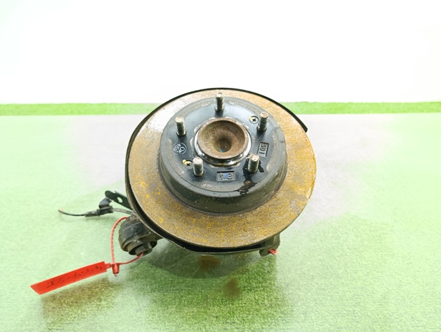 52710A6400 Hyundai/Kia