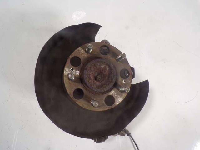 52710A6400 Hyundai/Kia