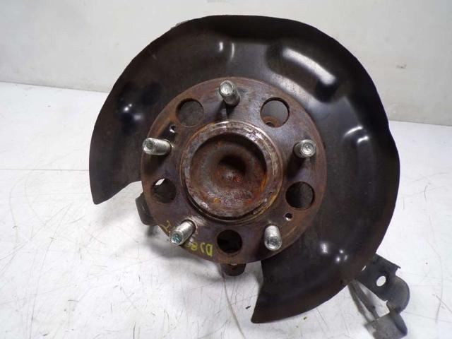52710A6400 Hyundai/Kia