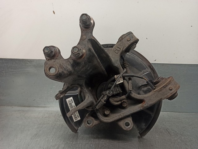 52710C1100 Hyundai/Kia