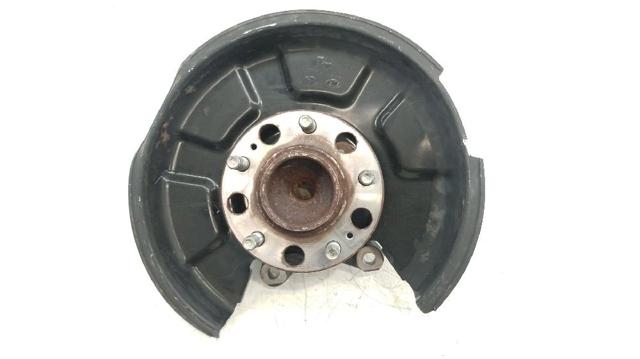 52710C1100 Hyundai/Kia