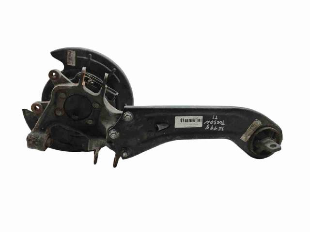 52710D7000 Mangueta trasera izquierda  comprar en Reus