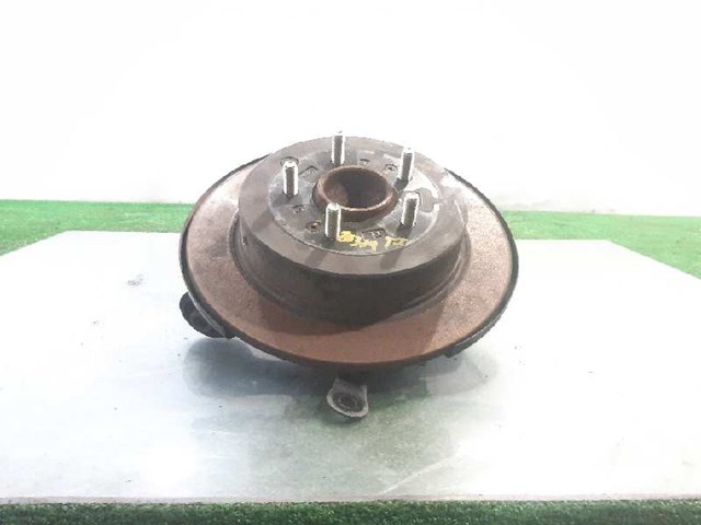 HYUNDAI 52710D7000 Mangueta trasera izquierda comprar Barcelona