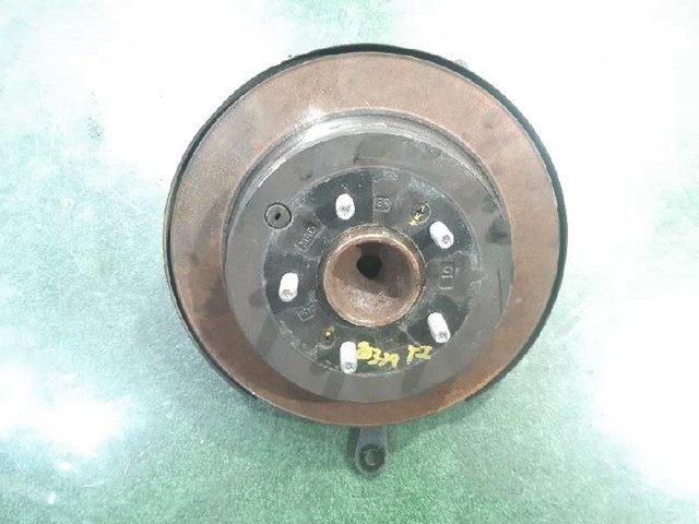 52710D7000 HYUNDAI Mangueta trasera izquierda comprar Alcalá