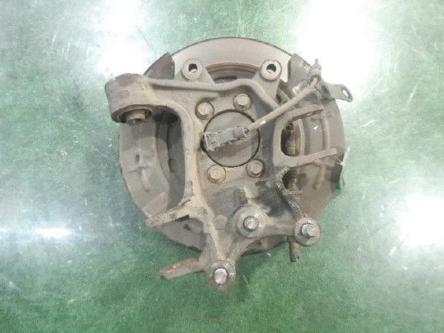 52710D7000 Mangueta trasera izquierda  comprar en Reus