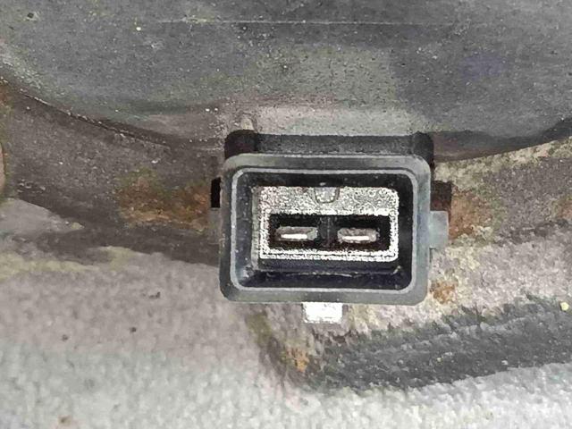 HYUNDAI 52710D7000 Mangueta trasera izquierda  en stock Terrassa