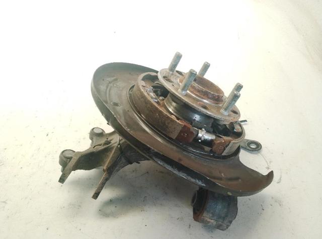 52710D7000 HYUNDAI Mangueta trasera izquierda  disponible Ourense