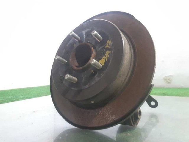 52710D7000 HYUNDAI Mangueta trasera izquierda comprar Alcalá