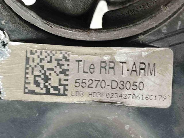 HYUNDAI 52710D7000 Mangueta trasera izquierda comprar Tarragona