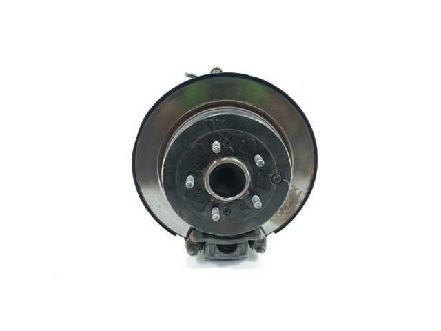 52710D7000 HYUNDAI Mangueta trasera izquierda comprar Alcalá