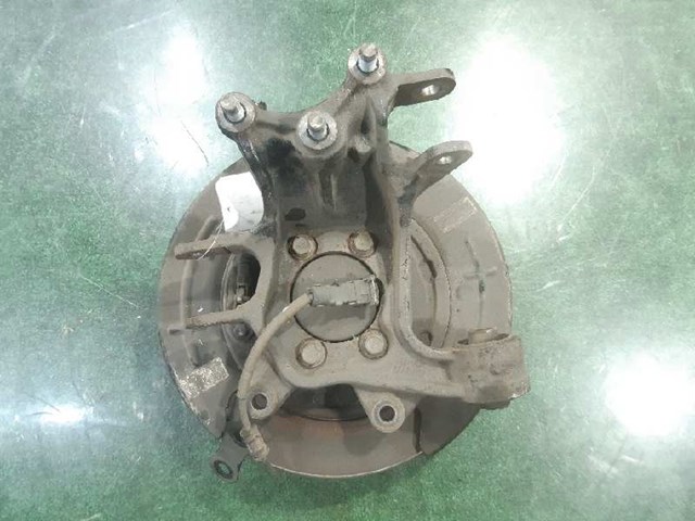 52710D7000 Mangueta trasera izquierda  en stock Sabadell