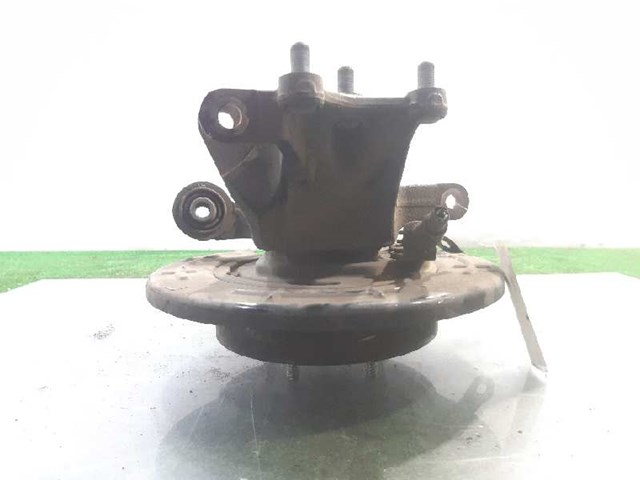 52710D7000 HYUNDAI Mangueta trasera izquierda  disponible Vigo