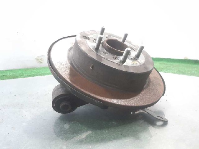 52710D7000 Mangueta trasera izquierda  comprar en Pontevedra