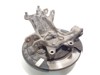 Muñón de eje, cuerpo del eje, trasero izquierdo  52710D7000 HYUNDAI