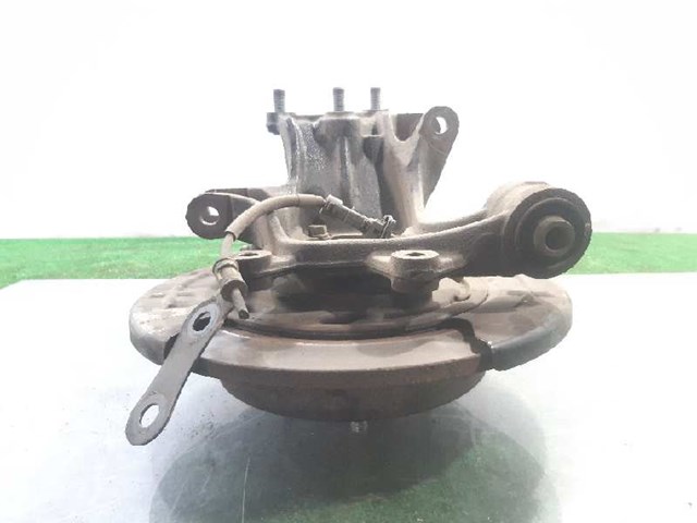 HYUNDAI 52710D7000 Mangueta trasera izquierda  comprar en Murcia